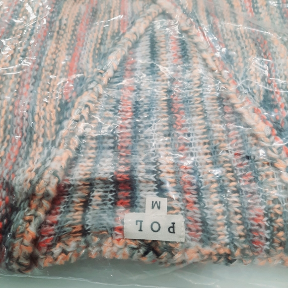 Boho Chic Long Open Cardigan NEW - Picture 3 of 16